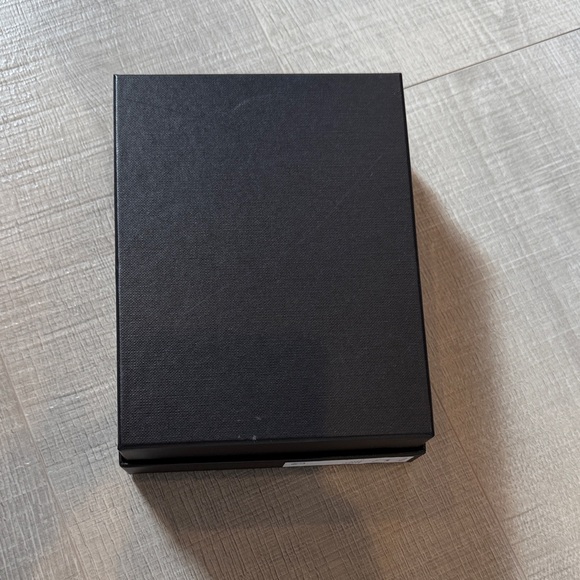 Saint Laurent Wallet Box with Dust Bag - Picture 4 of 4